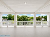 100 Burnt Bridge Way, Yorktown, VA 23692