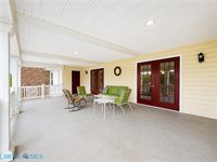100 Burnt Bridge Way, Yorktown, VA 23692