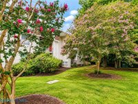 100 Burnt Bridge Way, Yorktown, VA 23692