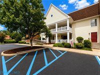100 Burnt Bridge Way, Yorktown, VA 23692