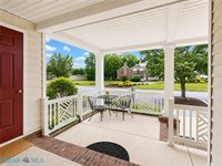 100 Burnt Bridge Way, Yorktown, VA 23692