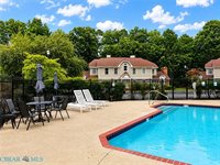100 Burnt Bridge Way, Yorktown, VA 23692