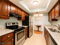 100 Burnt Bridge Way, Yorktown, VA 23692