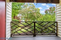100 Burnt Bridge Way, Yorktown, VA 23692