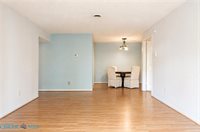 100 Burnt Bridge Way, Yorktown, VA 23692