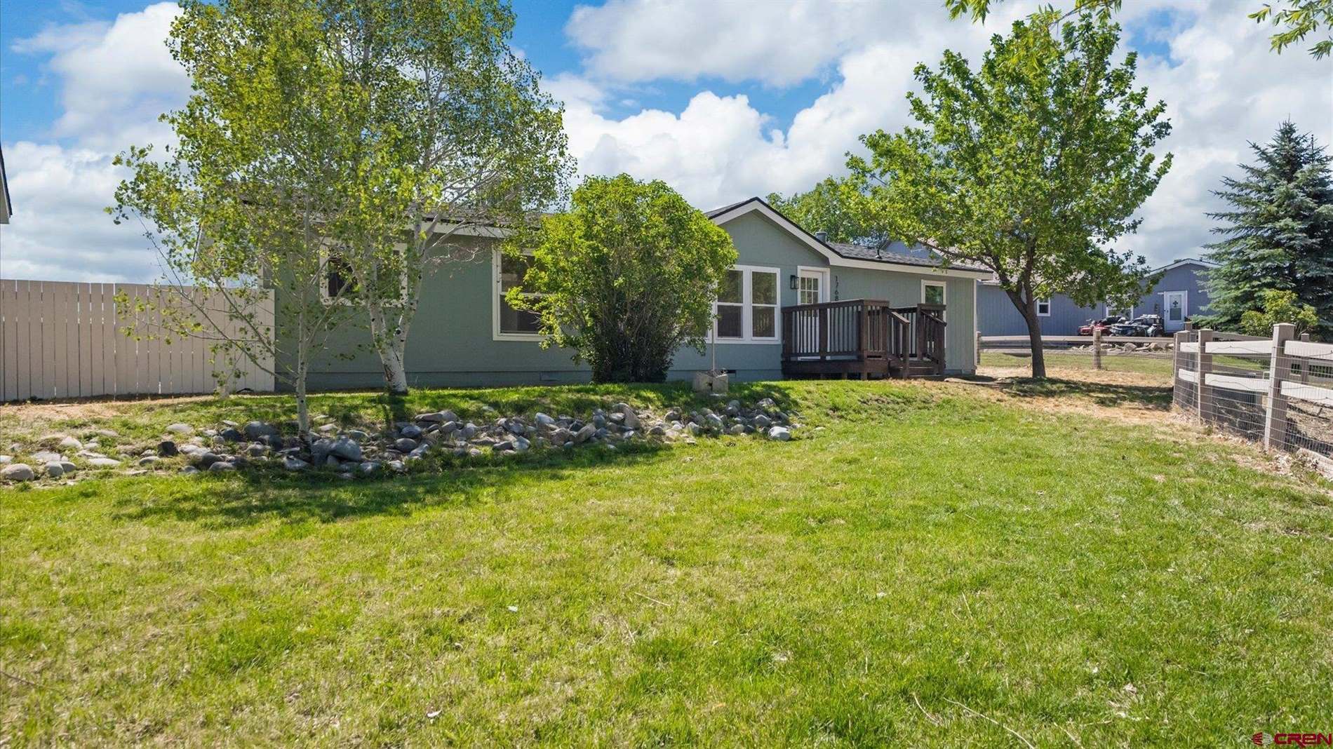 17686 Stalight Ct, Montrose, CO 81401