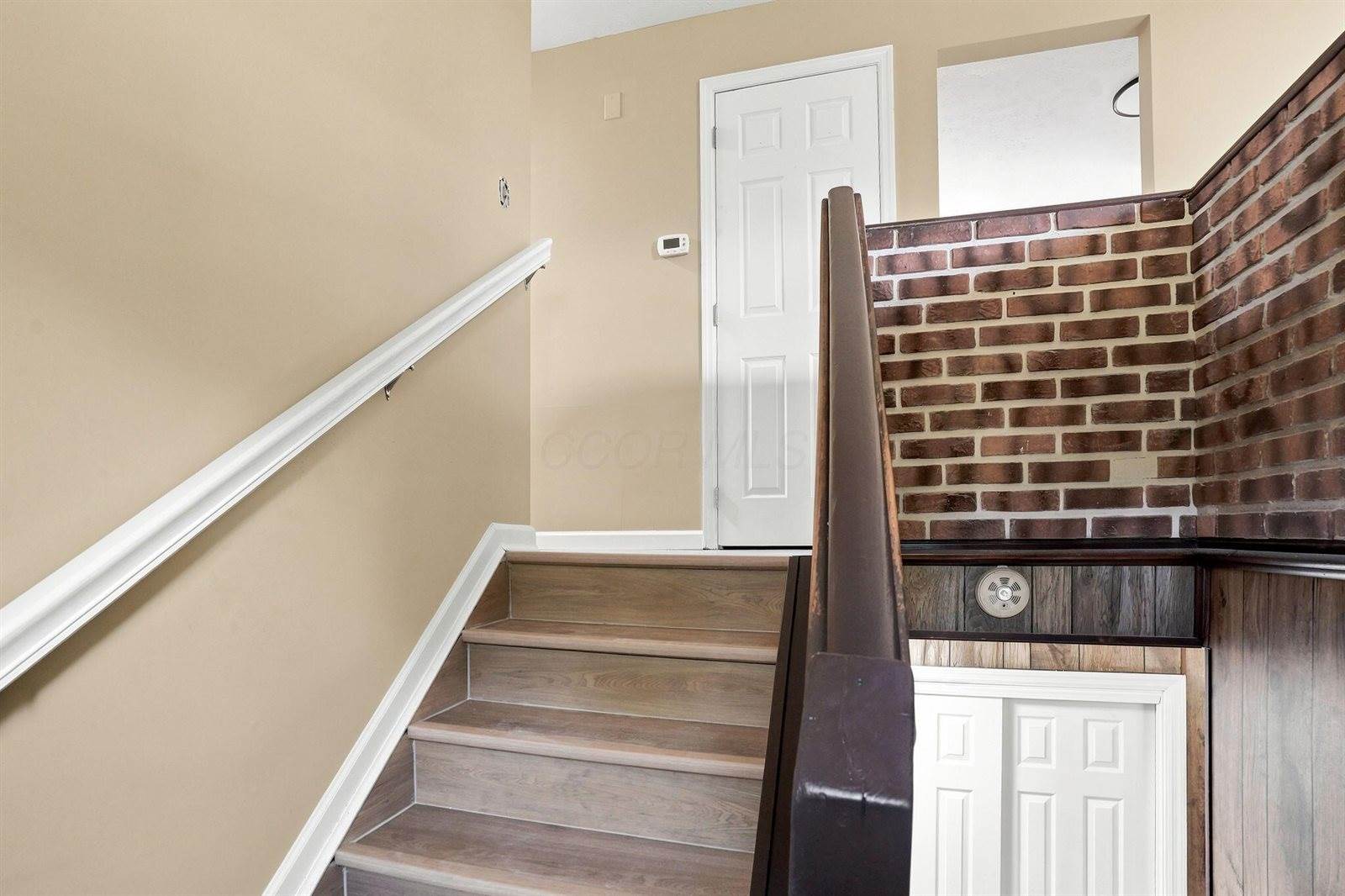 11 Briarcliff Drive, Cambridge, OH 43725