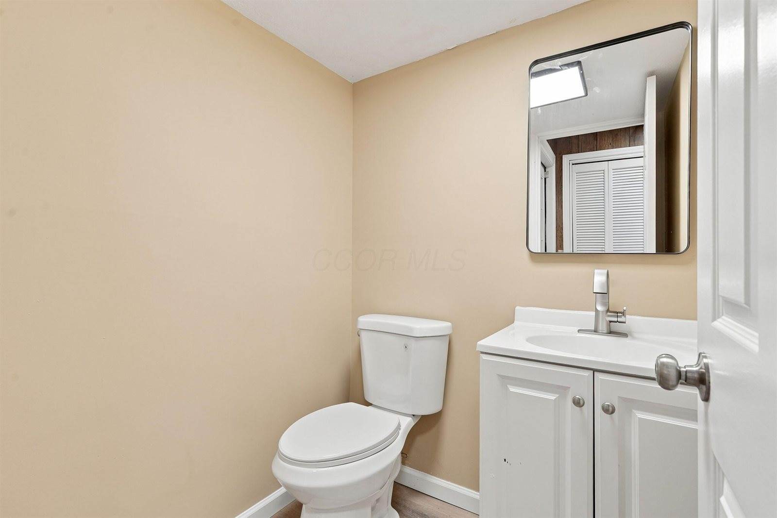 11 Briarcliff Drive, Cambridge, OH 43725
