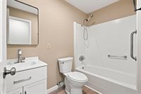 11 Briarcliff Drive, Cambridge, OH 43725