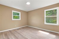 11 Briarcliff Drive, Cambridge, OH 43725