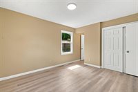 11 Briarcliff Drive, Cambridge, OH 43725