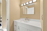 11 Briarcliff Drive, Cambridge, OH 43725