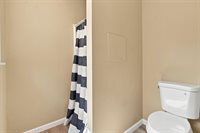 11 Briarcliff Drive, Cambridge, OH 43725