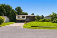 11 Briarcliff Drive, Cambridge, OH 43725