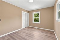 11 Briarcliff Drive, Cambridge, OH 43725