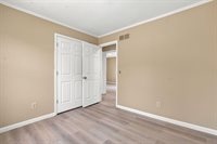 11 Briarcliff Drive, Cambridge, OH 43725