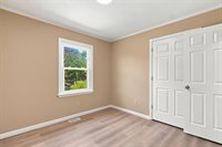 11 Briarcliff Drive, Cambridge, OH 43725