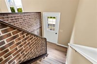 11 Briarcliff Drive, Cambridge, OH 43725
