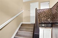 11 Briarcliff Drive, Cambridge, OH 43725