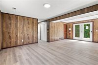 11 Briarcliff Drive, Cambridge, OH 43725