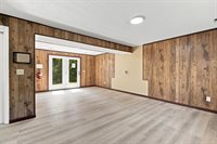 11 Briarcliff Drive, Cambridge, OH 43725