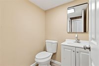 11 Briarcliff Drive, Cambridge, OH 43725