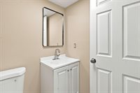 11 Briarcliff Drive, Cambridge, OH 43725