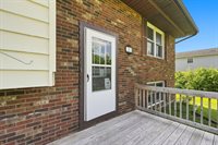 11 Briarcliff Drive, Cambridge, OH 43725