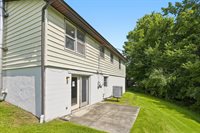 11 Briarcliff Drive, Cambridge, OH 43725