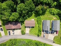 11 Briarcliff Drive, Cambridge, OH 43725