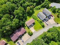11 Briarcliff Drive, Cambridge, OH 43725