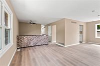 11 Briarcliff Drive, Cambridge, OH 43725