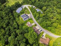 11 Briarcliff Drive, Cambridge, OH 43725