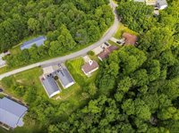 11 Briarcliff Drive, Cambridge, OH 43725