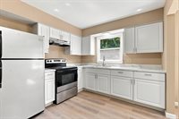 11 Briarcliff Drive, Cambridge, OH 43725