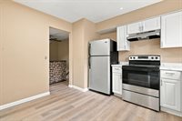 11 Briarcliff Drive, Cambridge, OH 43725