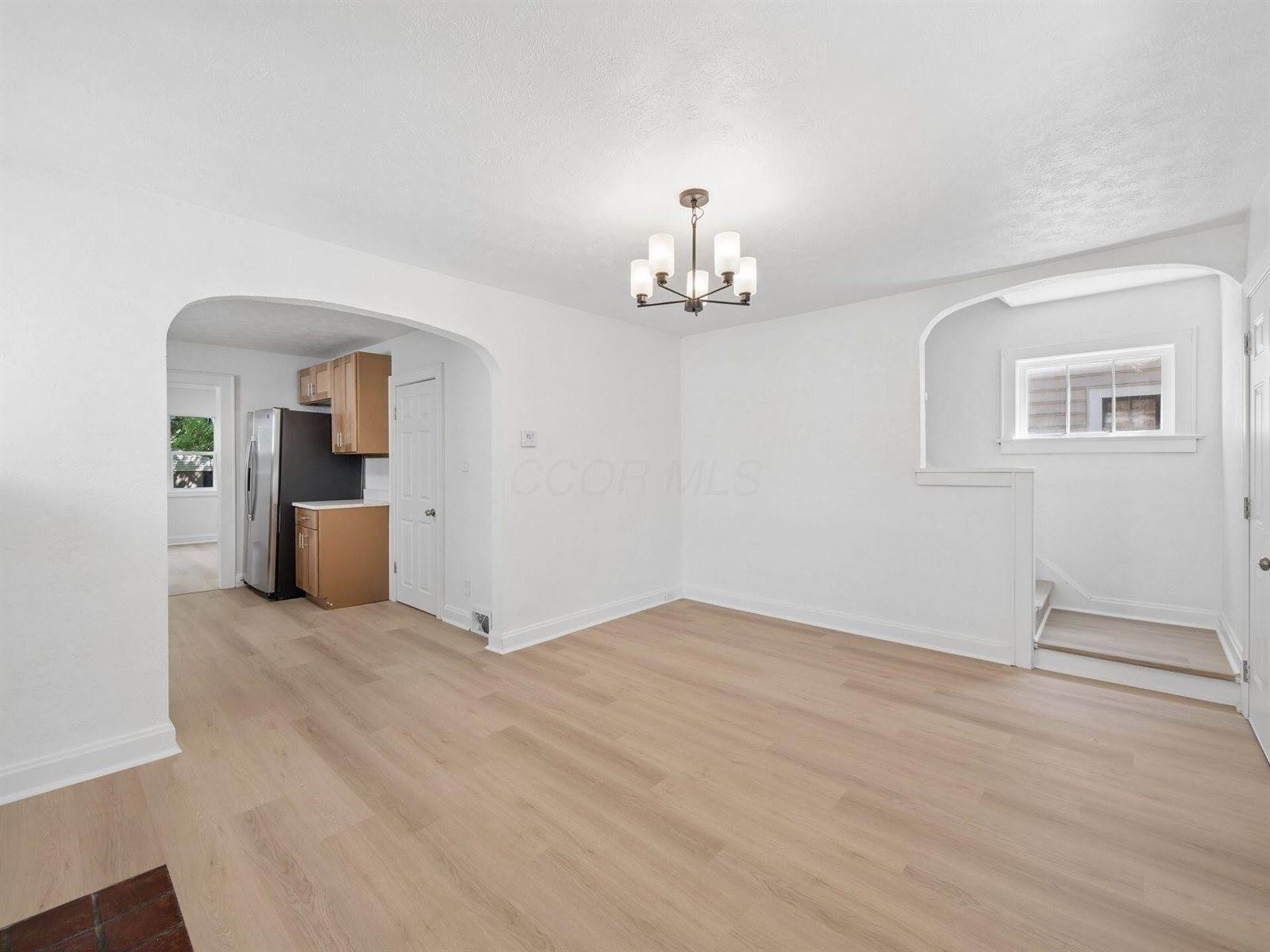704 South Ogden Avenue, Columbus, OH 43204