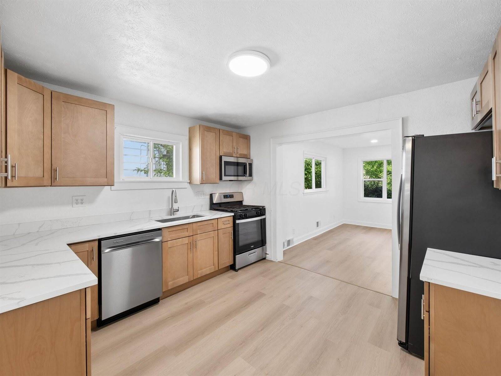 704 South Ogden Avenue, Columbus, OH 43204