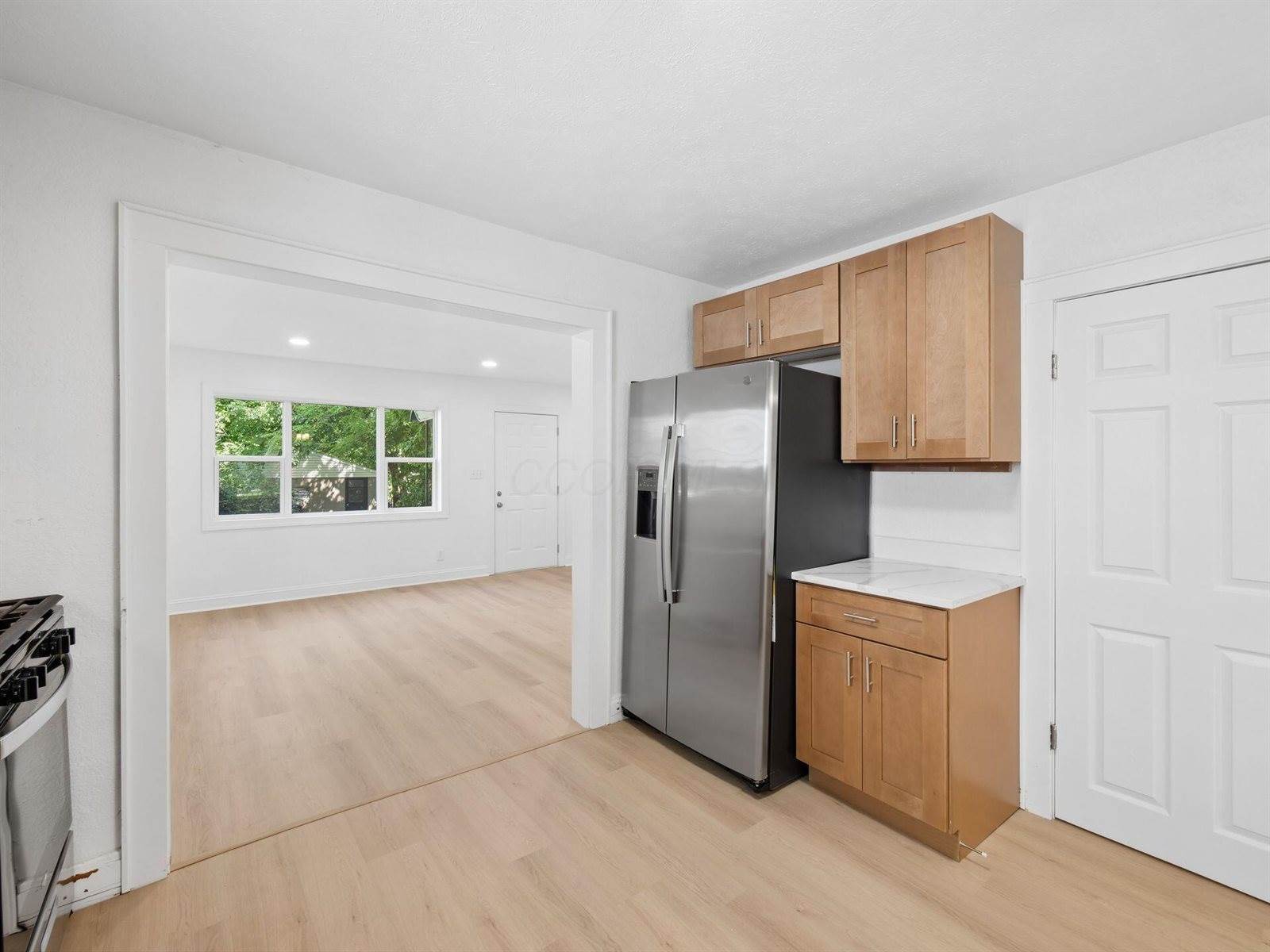 704 South Ogden Avenue, Columbus, OH 43204