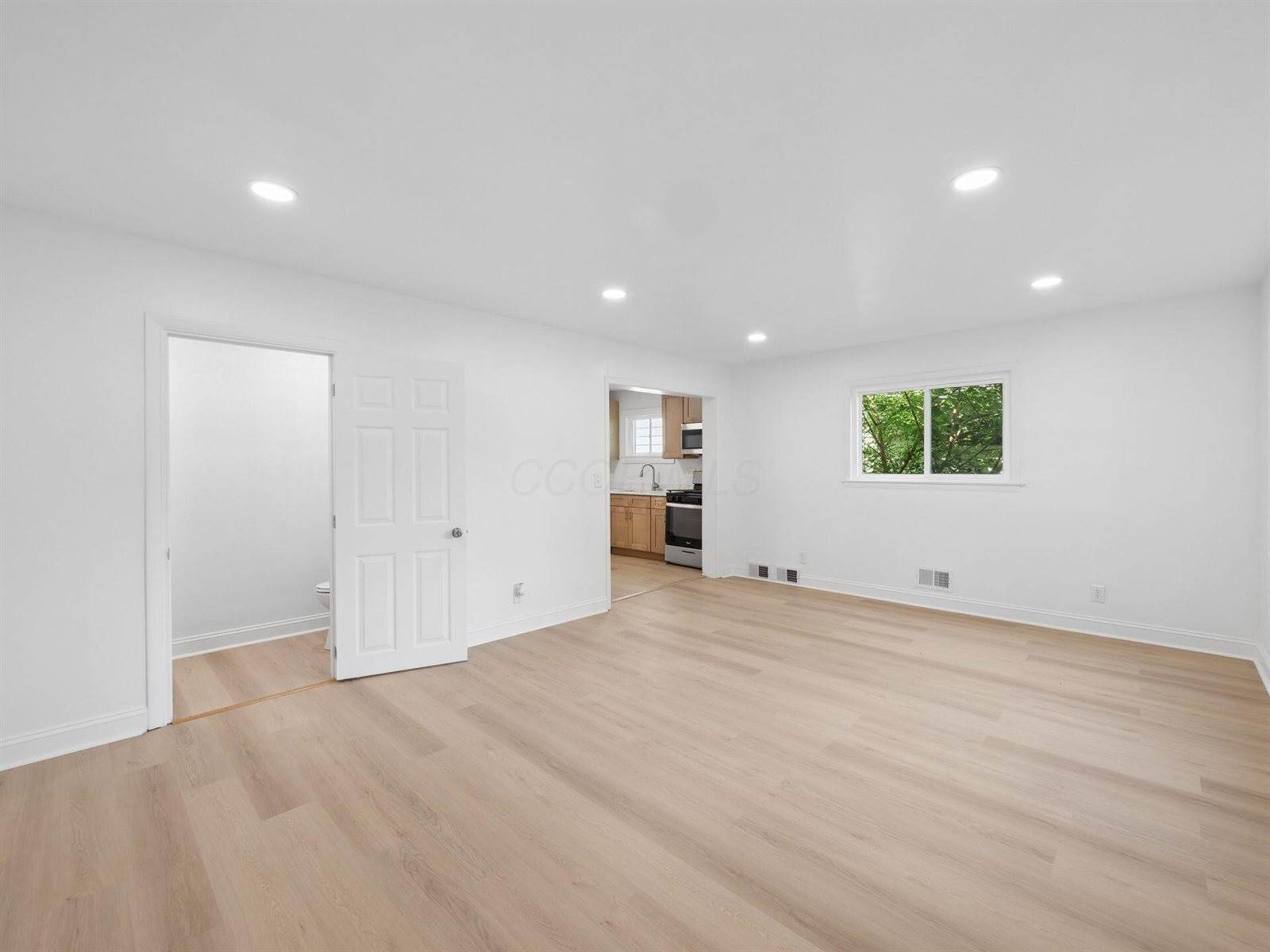 704 South Ogden Avenue, Columbus, OH 43204