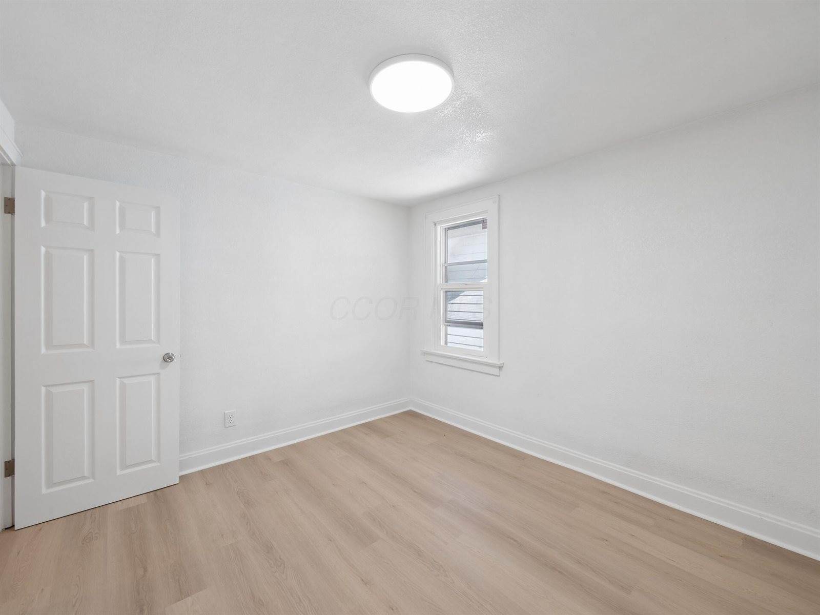 704 South Ogden Avenue, Columbus, OH 43204