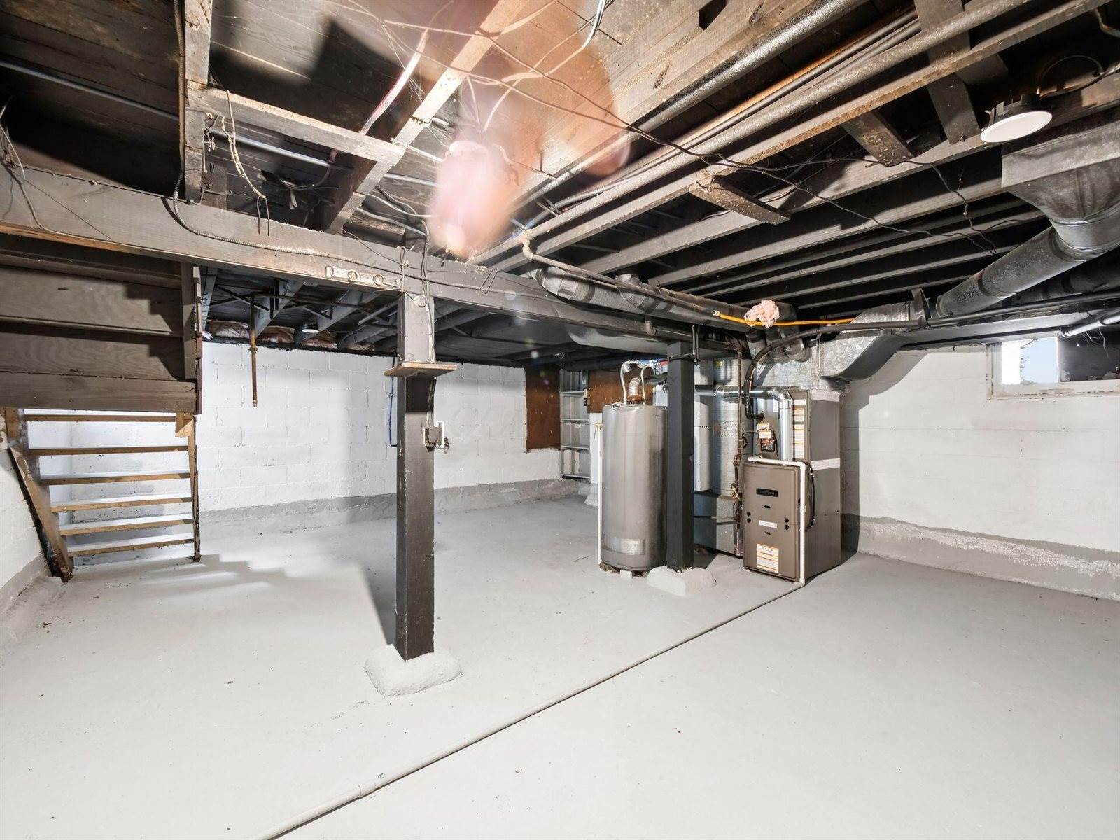 704 South Ogden Avenue, Columbus, OH 43204
