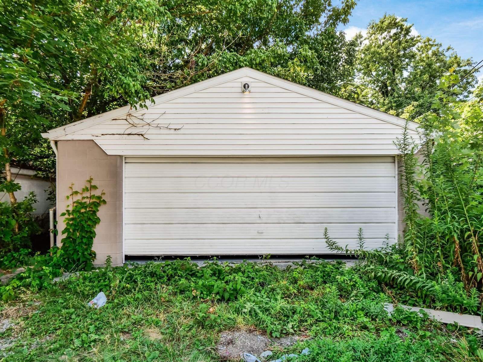 704 South Ogden Avenue, Columbus, OH 43204