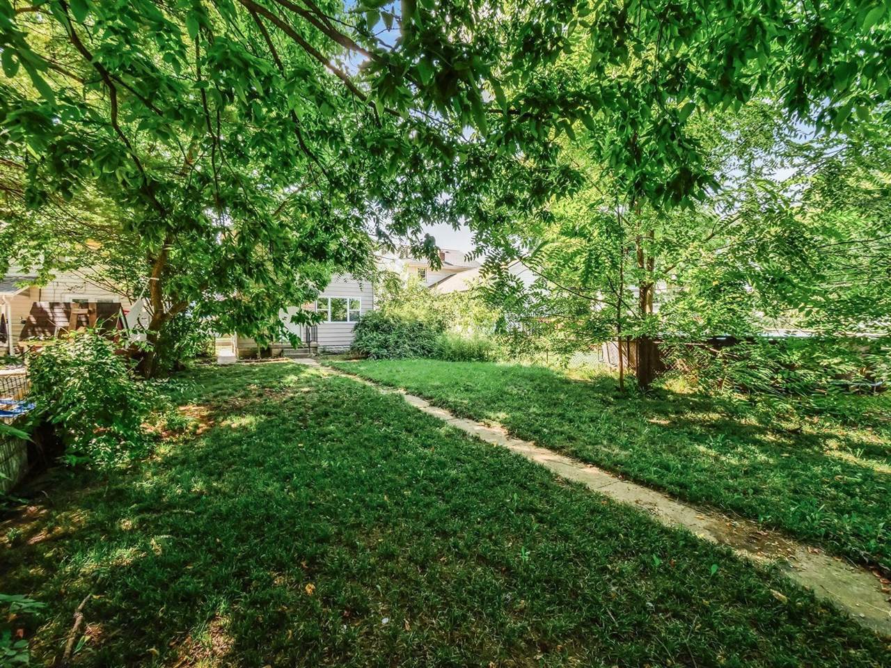 704 South Ogden Avenue, Columbus, OH 43204