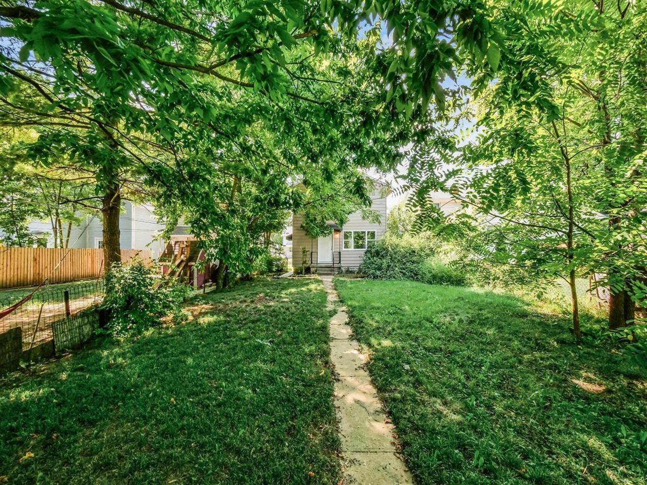 704 South Ogden Avenue, Columbus, OH 43204