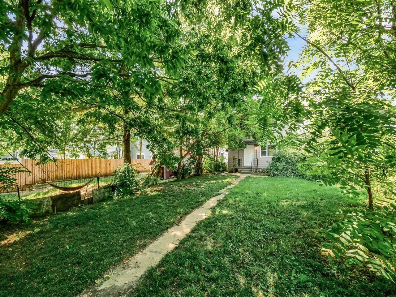 704 South Ogden Avenue, Columbus, OH 43204
