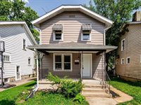 704 South Ogden Avenue, Columbus, OH 43204