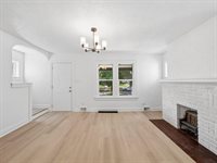 704 South Ogden Avenue, Columbus, OH 43204