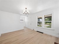 704 South Ogden Avenue, Columbus, OH 43204