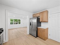 704 South Ogden Avenue, Columbus, OH 43204